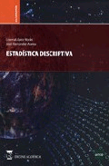 Estadística descriptiva., , matemáticas | cálculo | estadística