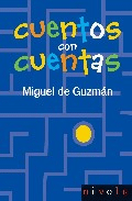 Cuentos con Cuentas, , matemáticas | ciencias infantil y juvenil