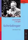 Schr”dinger: una ecuación y un gato, , física general