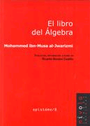 El libro del álgebra, , álgebra