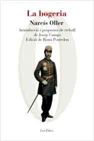 La bogeria, , narrativa