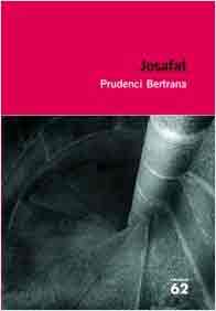 Josefat, , narrativa