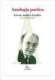 Antología poètica, , poesía