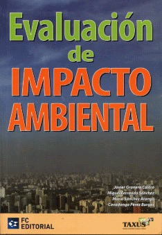 Evaluación de impacto ambiental, Noaut, ecología | medio ambiente