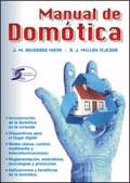 Manual de domótica, , ingeniería