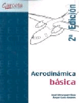 Aerodinámica básica, , aeronáutica