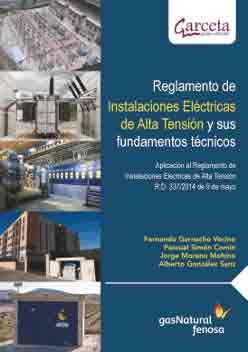 Cálculo y diseño de líneas eléctricas, , ingeniería | electricidad
