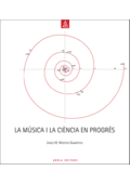 La música i la ciència en progrès, , medicina | música