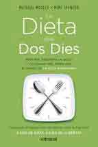 La dieta dels dos dies, , dietética | alimentación