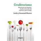 Crudivorismo, , nutrición | alimentación