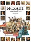 Quan la música es va alliberar:mozart i la seva època de Salvi,Francesco, 9788493423094, ARTE, música, Andantino, Catalán