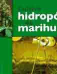 Cultivo hidrpónico de marihuana, , horticultura