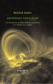 Universos paralelos, , física general | física cuántica