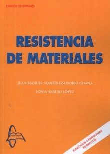 Resistencia de materiales, , geología | tecnología