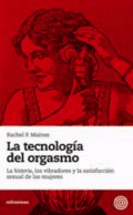 La tecnologia del orgasmo, , sexologia