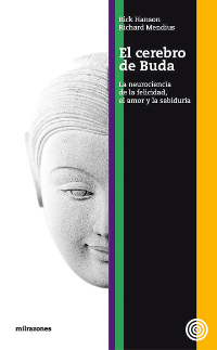 El cerebro de Buda, , ciencia y conocimiento general