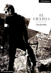 El ciclista, , deporte