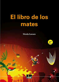 El libro de los mates, , deporte