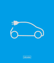 El vehiculo eléctrico, , ingeniería automotriz