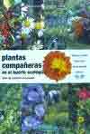 Plantas compañeras en el huerto ecológico, , botánica | jardinería