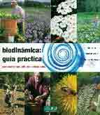 Biodinámica: guía práctica, , agronomía | agricultura