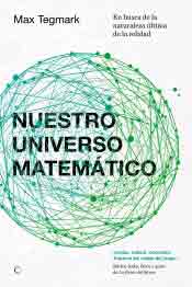 Nuestro Universo Matemático, , matemáticas