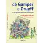 De Gamper a Cruyff, , deporte
