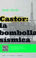 Castor: la bombolla sísmica, , geofísica