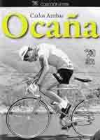 Ocaña, , deporte