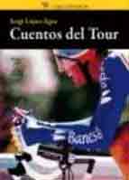 Cuentos del tour, , deporte