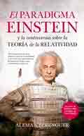 El paradigma Einstein, , física general