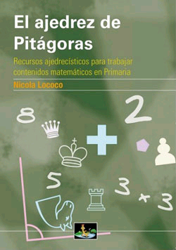 El ajedrez de Pitágoras, , deporte