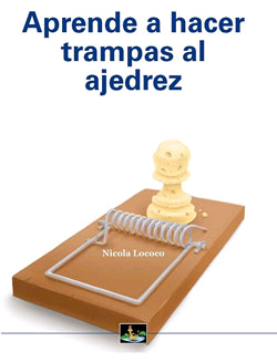 Aprende a hacer trampas al ajedrez, , deporte