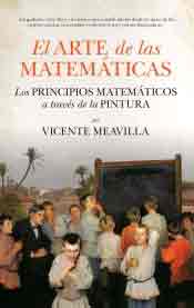 El arte de las matemáticas, , matemáticas