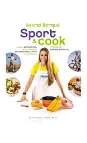 Sport & cook, , cocina