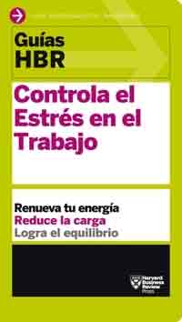 Controla el estrés en el trabajo, , management