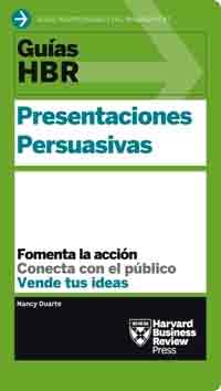 Presentaciones persuasivas, , management
