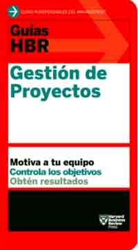 Gestión de proyectos, Noaut, management