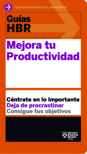 Mejora tu productividad, , management