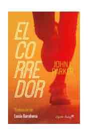 El corredor, , deporte