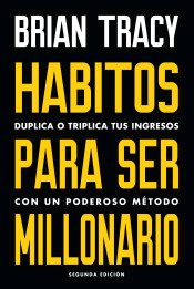 Hábitos para ser millonario, , marketing | empresariales