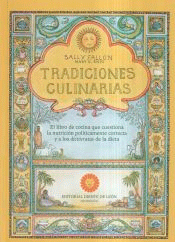 Tradiciones culinarias, , cocina