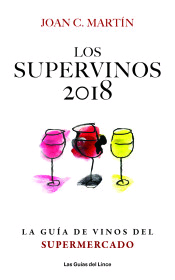 Los supervinos 2018, , enología