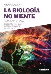 La biología no miente, , biología