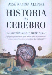 Historia del cerebro, , neurociencia