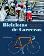 Bicicletas de carreras, , deporte