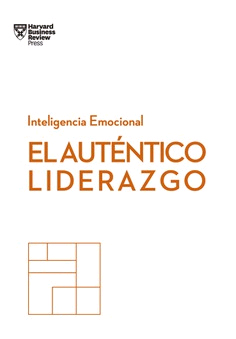 El liderazgo auténtico, , marketing | empresariales