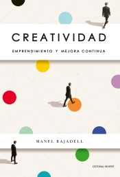 Creatividad, , marketing | empresariales