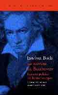 La novena de Beethoven, , música
