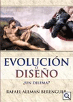 Evolución o diseño ¿un dilema?, , divulgación científica